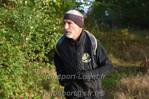 St Gervais2025_FFA/STGERVAIS2025_01532.JPG